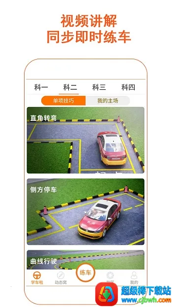 �ݿ���԰2026�ٷ�����