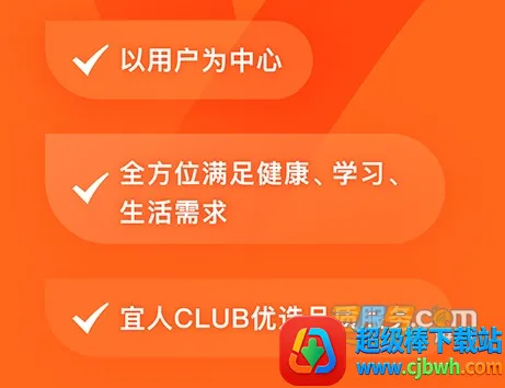 ���˲Ƹ�2026�ٷ�����