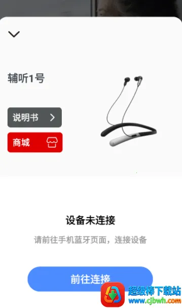 �����߸���