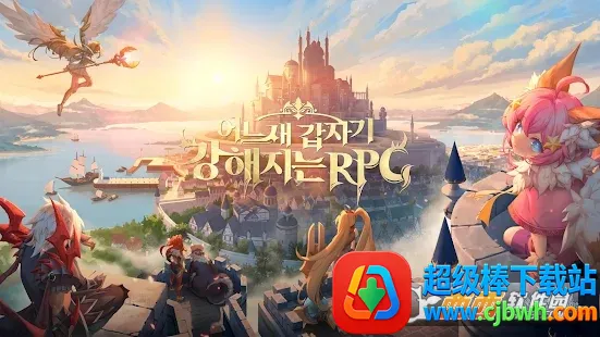 ʷʫ������