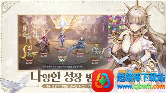 ʷʫ������