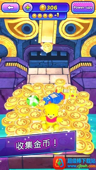 �ڴ��ֻ���