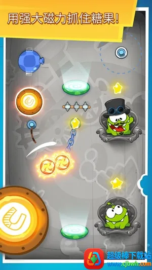 ������ʱ������