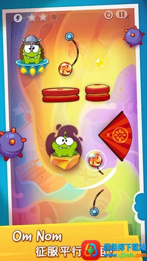 ������ʱ������