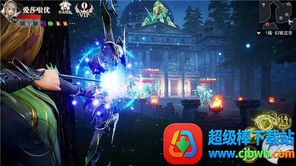 ̰��֮�������ֻ���