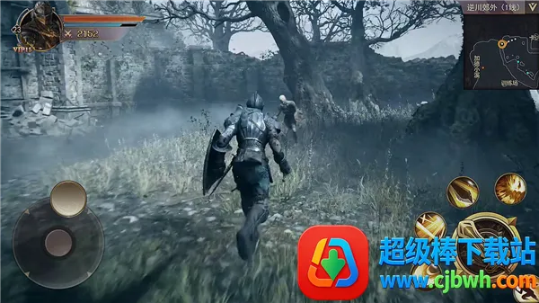 ̰��֮�������ֻ���