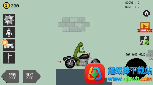 �������ֳ���׿���ֻ���