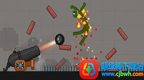 �������ֳ���׿���ֻ���