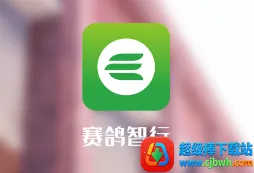 �������а�׿���ֻ���