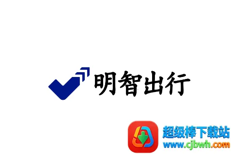 ���ǳ���