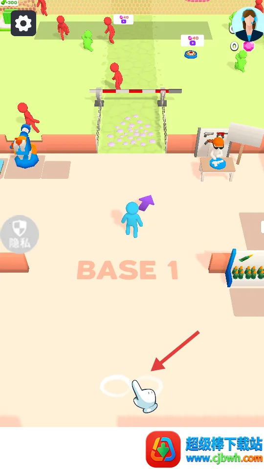 �̼�С�����Ҷ�2026�ٷ����°汾