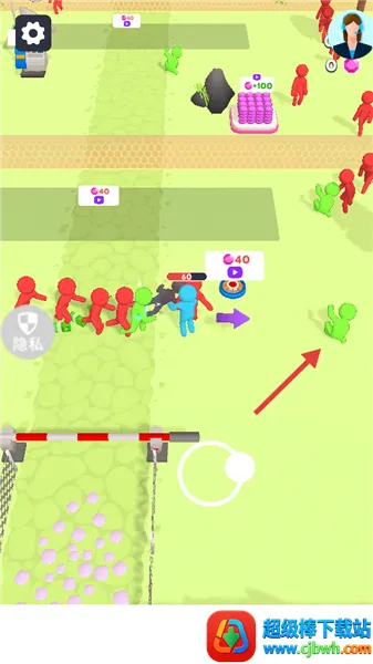 �̼�С�����Ҷ�2026�ٷ����°汾