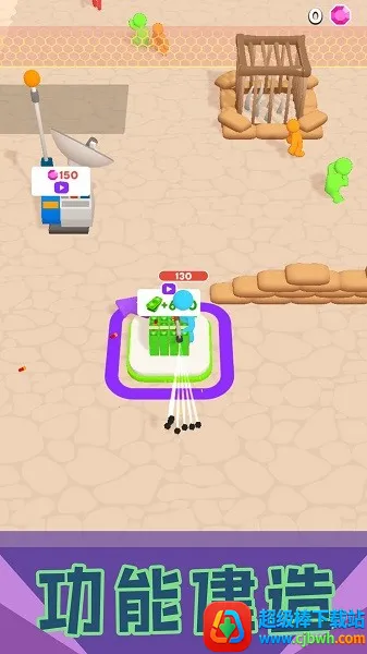 �̼�С�����Ҷ�2026�ٷ����°汾