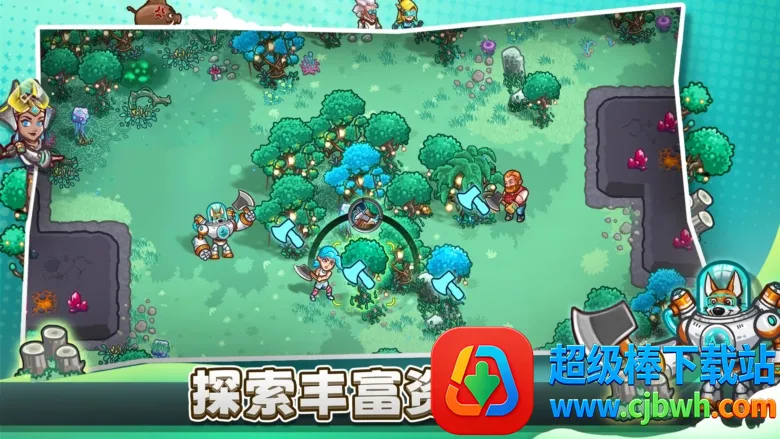 �ǹ�����԰