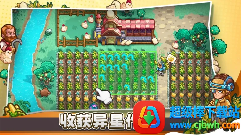 �ǹ�����԰