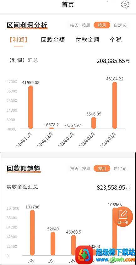 ���˱�2026�ٷ����°汾