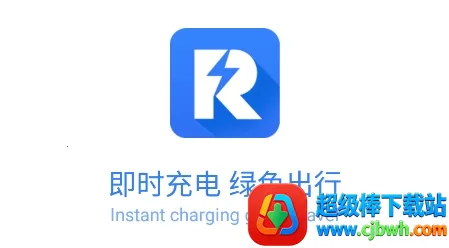 �󱦿�������ֻ���