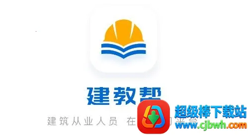 ���̰�2026�ٷ�����