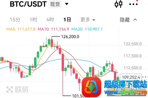 ��׽�������׿���ֻ���