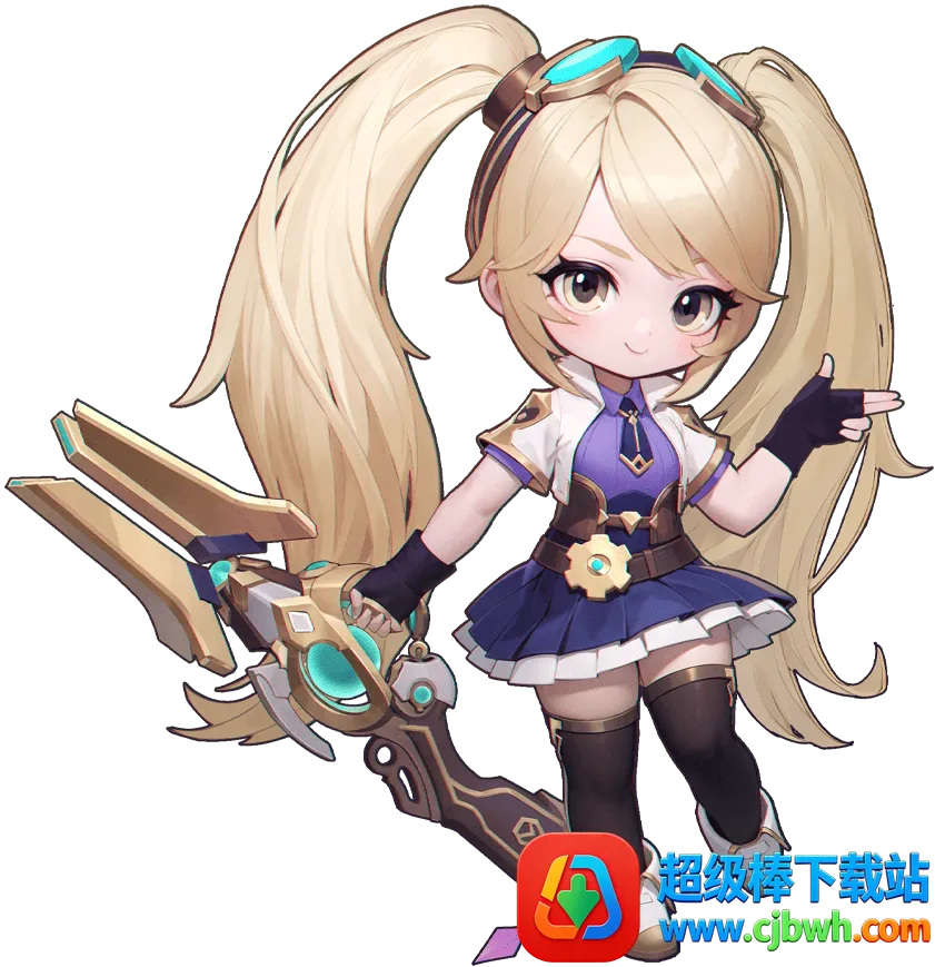 ħ��������gogo2026���ذ�װ