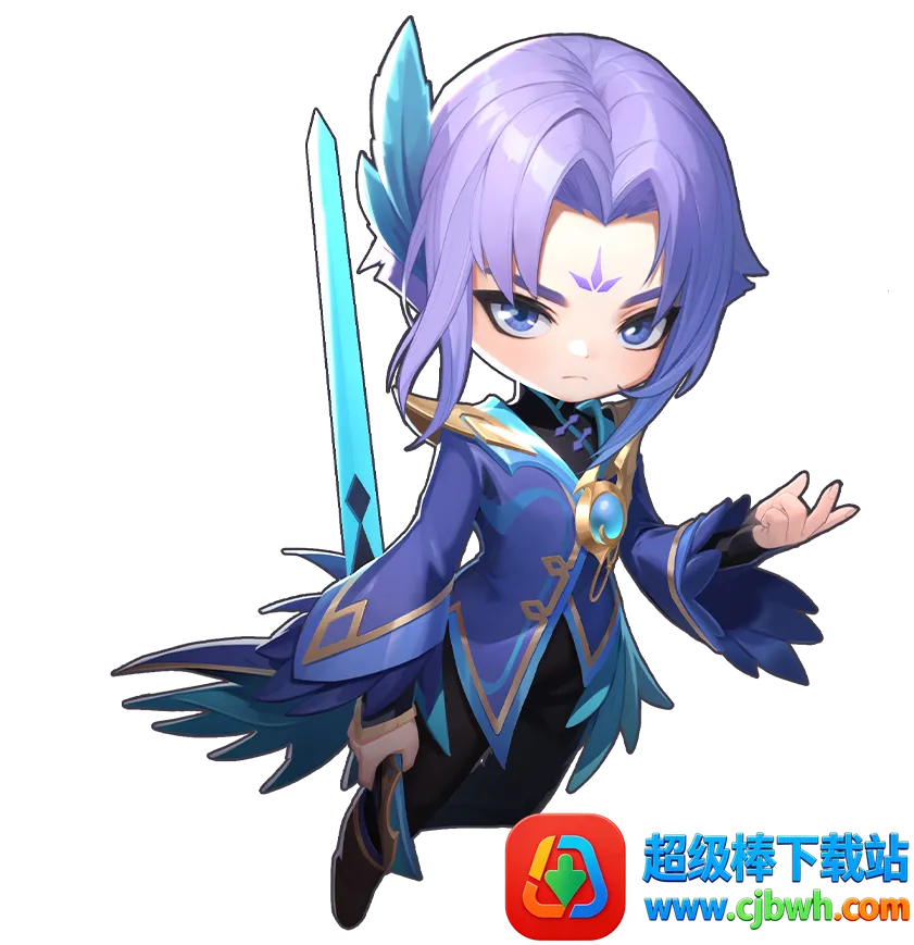 ħ��������gogo2026���ذ�װ