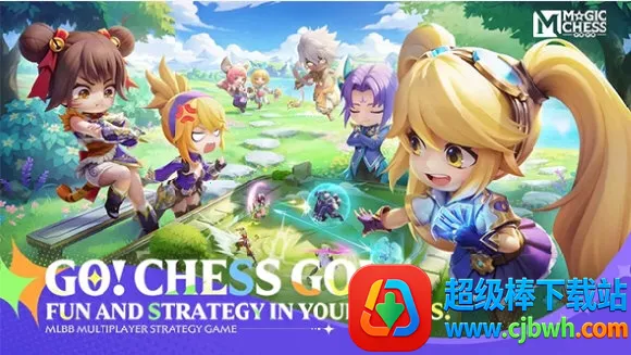 ħ��������gogo2026���ذ�װ