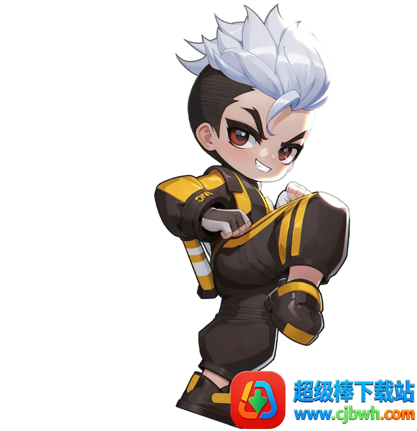 ħ��������gogo2026���ذ�װ