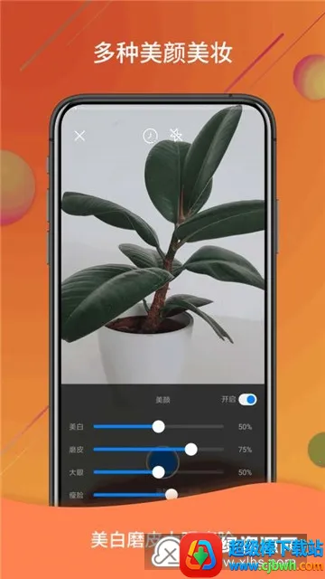 ��Ƶ�����������ֻ���