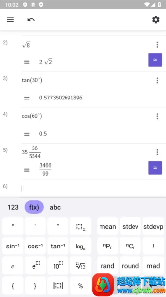GeoGebra��ѧ������