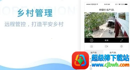 ħ������