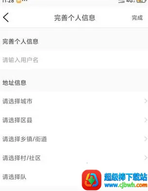 ħ������