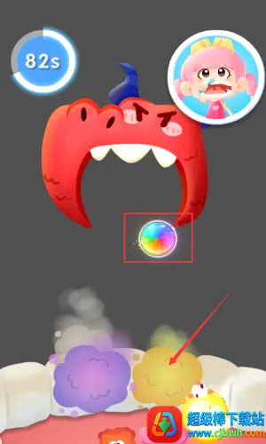 ������ˢ��