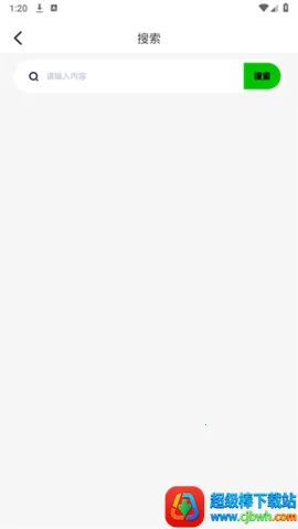 ����Ӱ��2026�ٷ�����