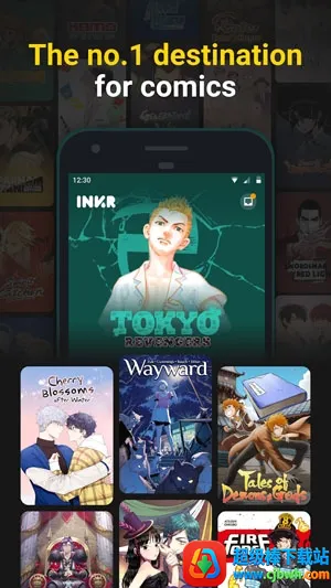 INKR����2026���°汾