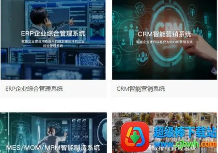 ��ҵ����