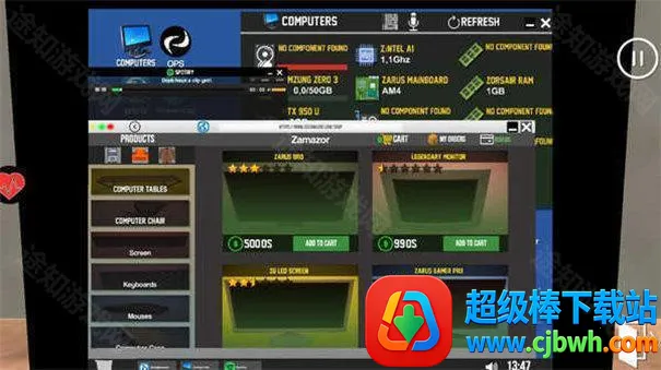 ��������ģ����2