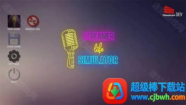 ��������ģ����2