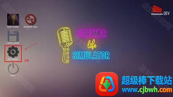 ��������ģ����2