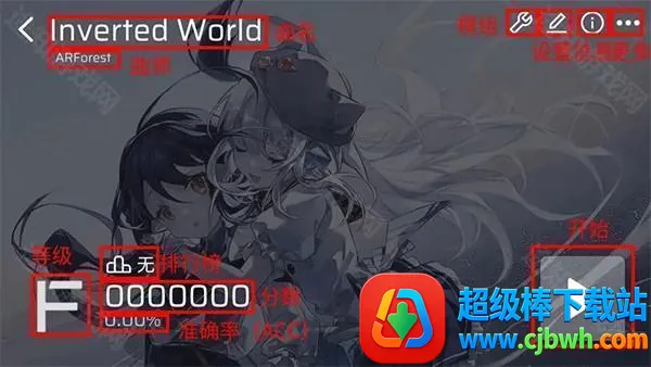 616.sb����phira