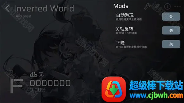 616.sb����phira