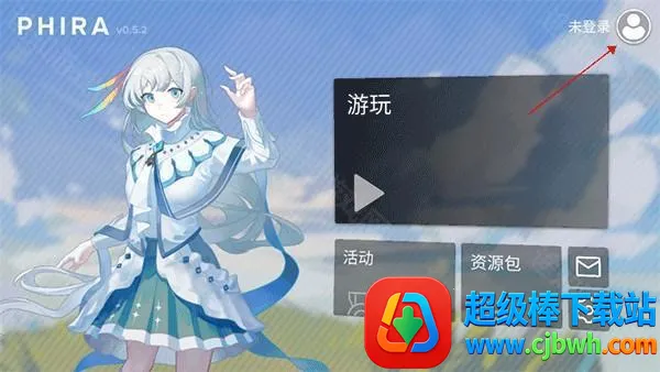 616.sb����phira