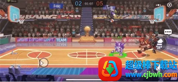 ��������С��Ϸ2026�ٷ����°汾