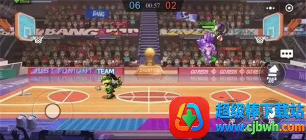 ��������С��Ϸ2026�ٷ����°汾