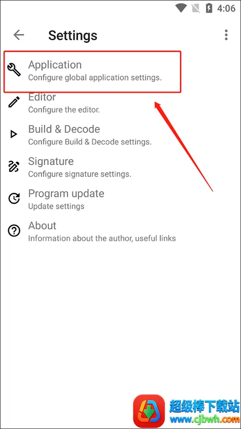 Apktool M���İ�2026���ذ�װ
