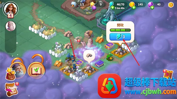 Ԣ��С�����