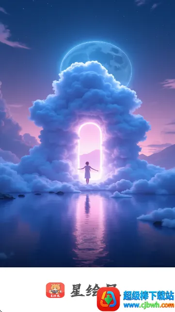 �ǻ�������