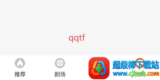 �̾�����