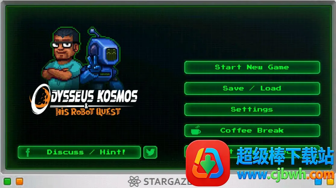 �µ���˹����2026���ذ�װ