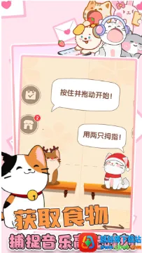 ��������������ֻ���