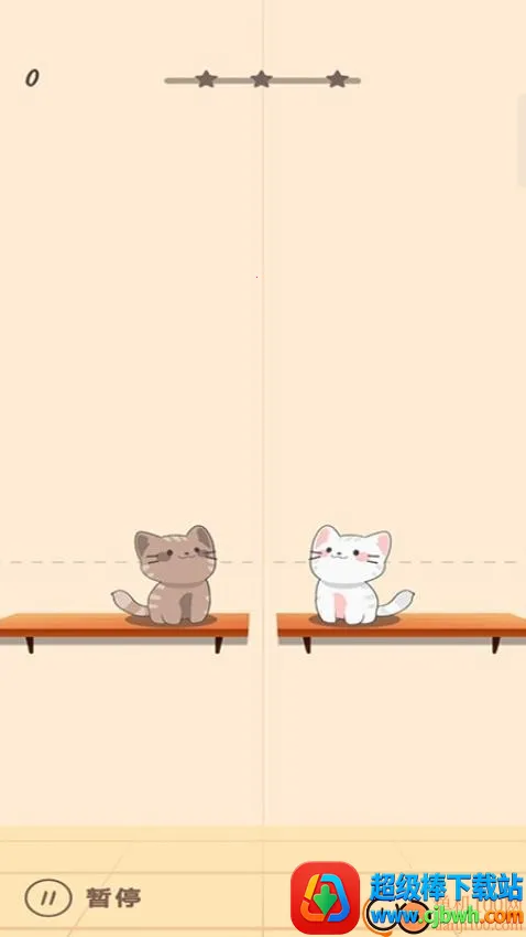 ��������������ֻ���